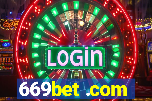 669bet .com